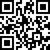 https://isna.ir/xdGgsQ