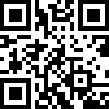 https://isna.ir/xcYkNz