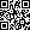 https://isna.ir/xdGFts