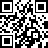 https://isna.ir/xdH6qQ