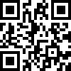 https://isna.ir/xdXdrq