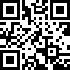 https://isna.ir/xcY6g8