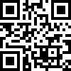 https://isna.ir/xdHGVq