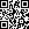 https://isna.ir/xdH7hX