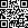 https://isna.ir/xcZRkQ