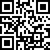 https://isna.ir/xdP4k6