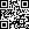 https://isna.ir/xdTMzG