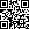 https://isna.ir/xdGbrH