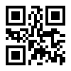isna.ir/xdSGL6