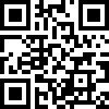 https://isna.ir/xd58Mg