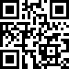 https://isna.ir/xdWMPN