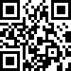 https://isna.ir/xdM4QV