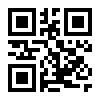 isna.ir/xdDX7m