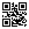 isna.ir/xdRpVZ