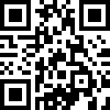 https://isna.ir/xdCKC