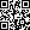 https://isna.ir/xd4HkB