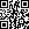 https://isna.ir/x5c4jF