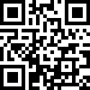 https://isna.ir/xdVB9w