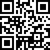 https://isna.ir/xdDHwR