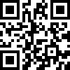 https://isna.ir/xd4vgk