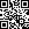https://isna.ir/xdJZWD