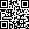 https://isna.ir/xdTXRv