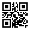 isna.ir/xdMj8C