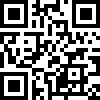 https://isna.ir/xdJy5X