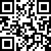 https://isna.ir/xdWdx3