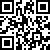 https://isna.ir/xdW9N8