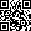 https://isna.ir/xcYJ7C