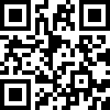 https://isna.ir/xcXSMx