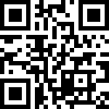https://isna.ir/xdWmWc