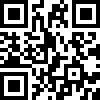 https://isna.ir/xdWqZH