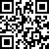 https://isna.ir/xdLyc6