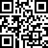 https://isna.ir/xcYYfP