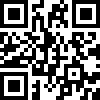 https://isna.ir/xdKyty