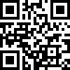 https://isna.ir/xcXmkz