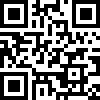https://isna.ir/xdGxp5