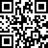 https://isna.ir/xdPgWR