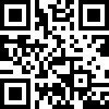 https://isna.ir/xd2fHH