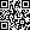 https://isna.ir/xdKHRq