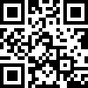 https://isna.ir/xgp4C