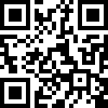 https://isna.ir/xd5gXV