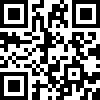 https://isna.ir/xd48N8