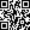 https://isna.ir/xdVphh