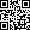 https://isna.ir/xdDDBz