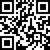 https://isna.ir/xhhwd