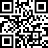 https://isna.ir/x3rvMK