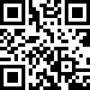 https://isna.ir/xdWYVp